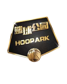 这不仅使中