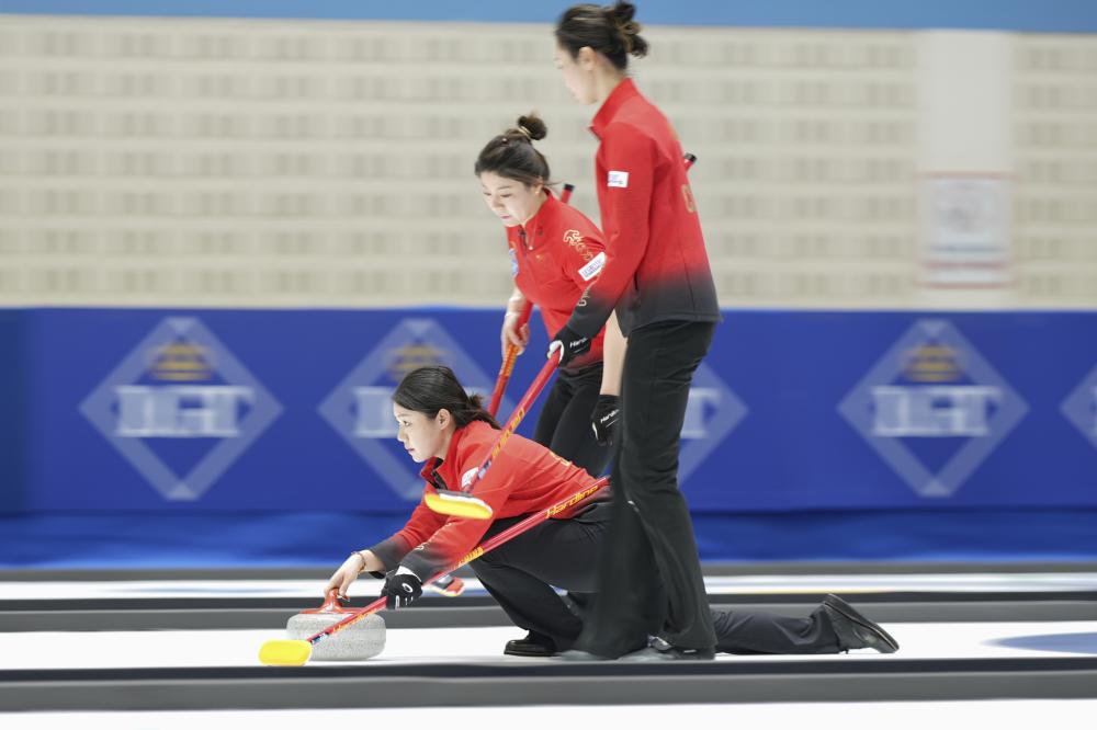 不断革新技 不断革新技