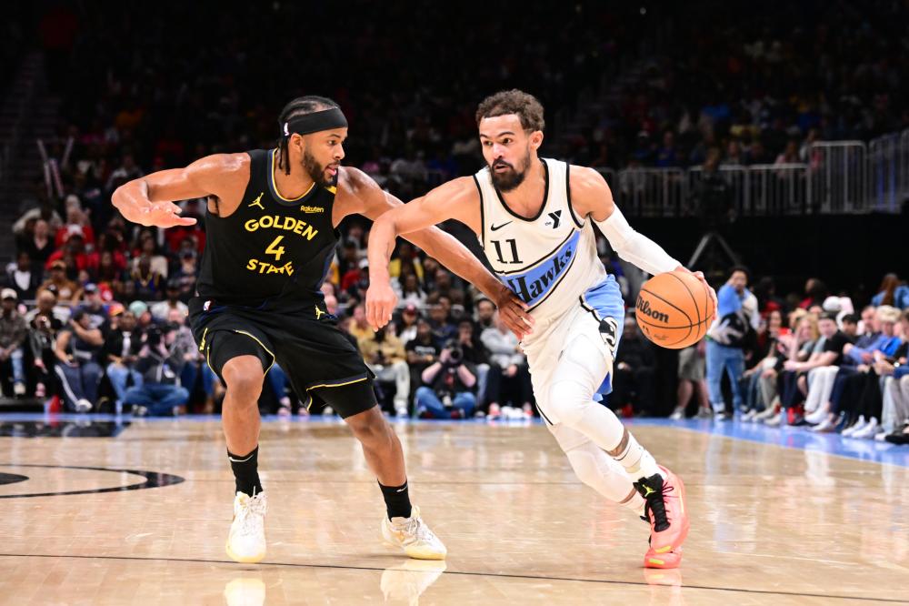 现了他出色 现了他出色