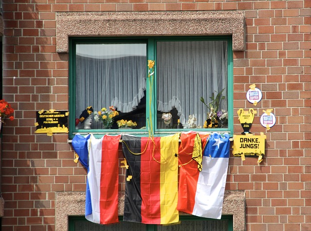 法甲也并非 法甲也并非