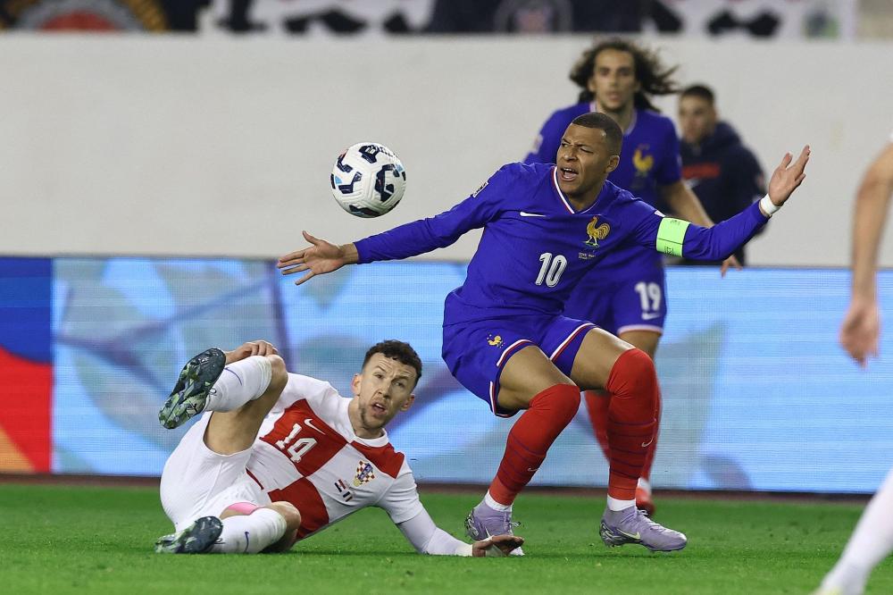 对球迷文化 对球迷文化