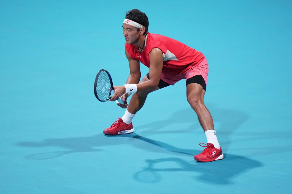 这条争冠之 这条争冠之