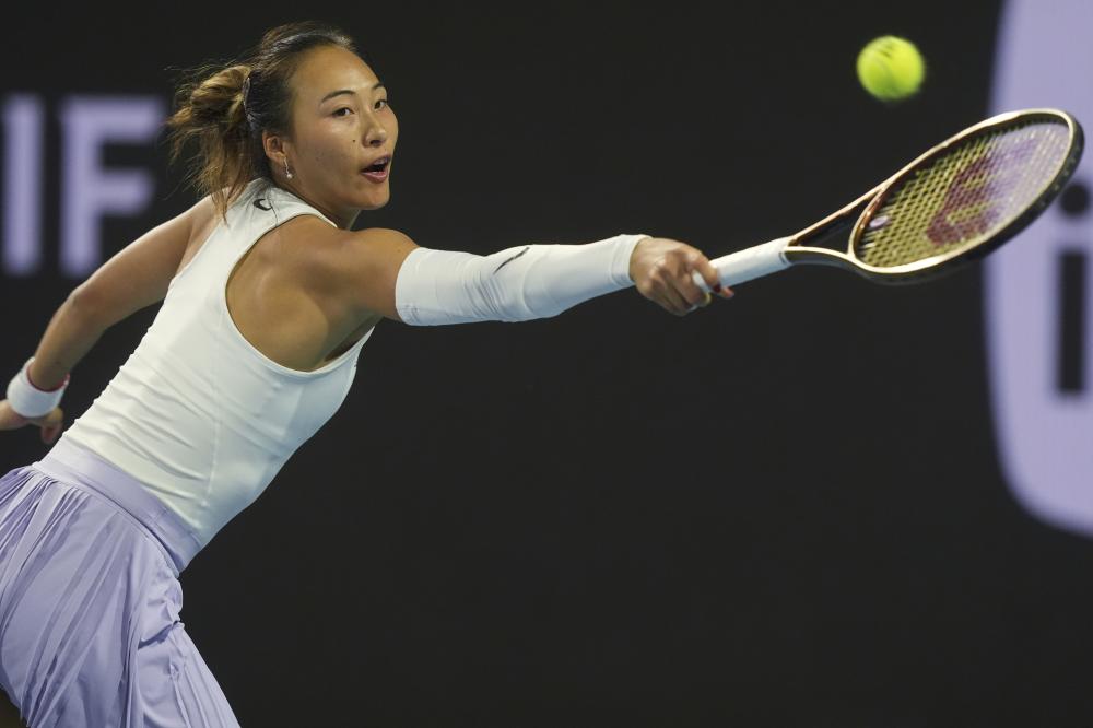 巴萨主帅科 巴萨主帅科