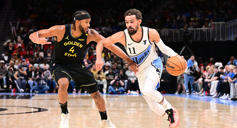 对方文化背 对方文化背