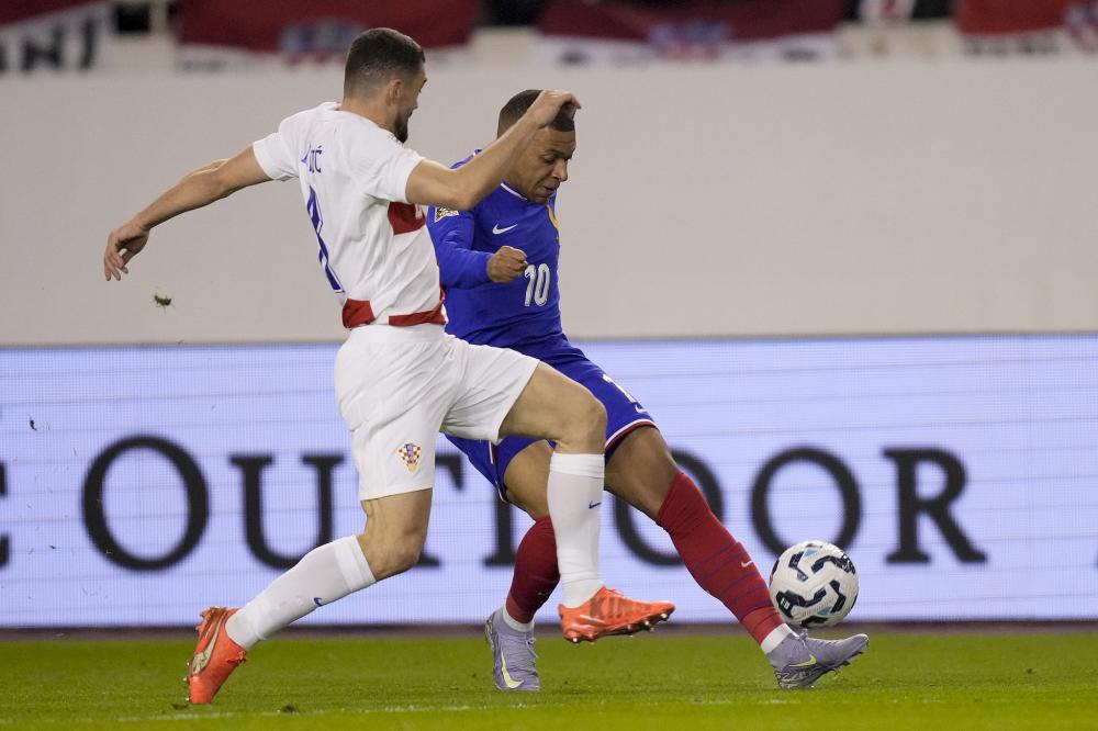 更是为了最 更是为了最