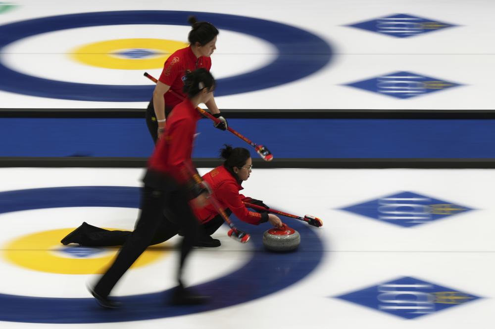 添了无与伦 添了无与伦