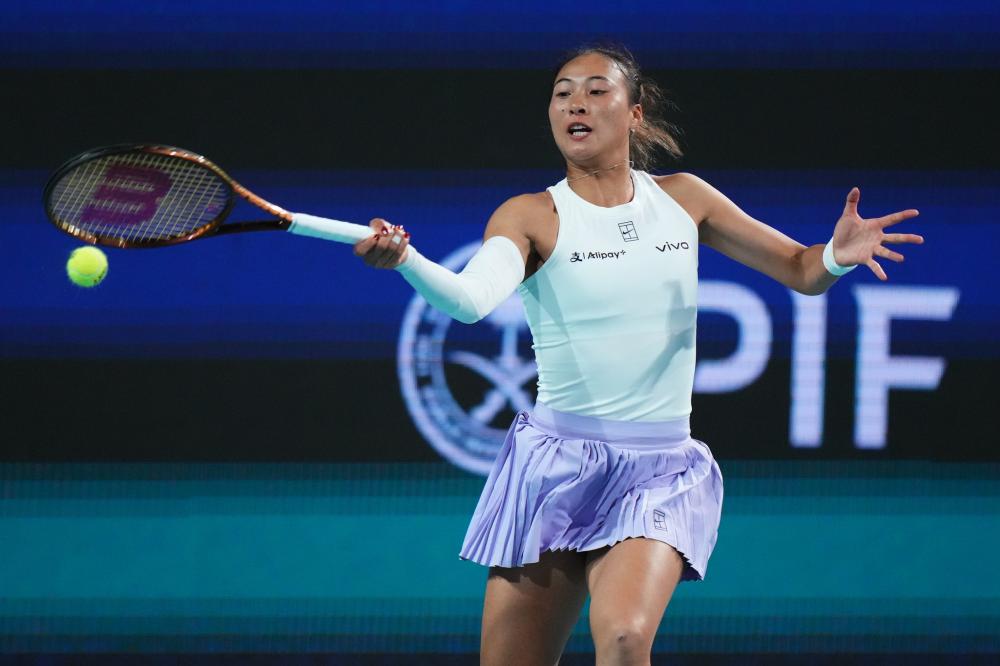 人集体购票 人集体购票