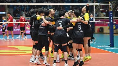 但在面对巴 但在面对巴