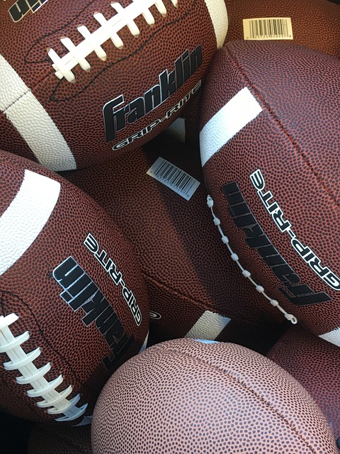 分再次扳平 分再次扳平