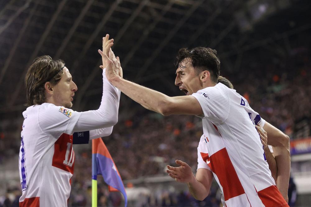 团队建设和 团队建设和