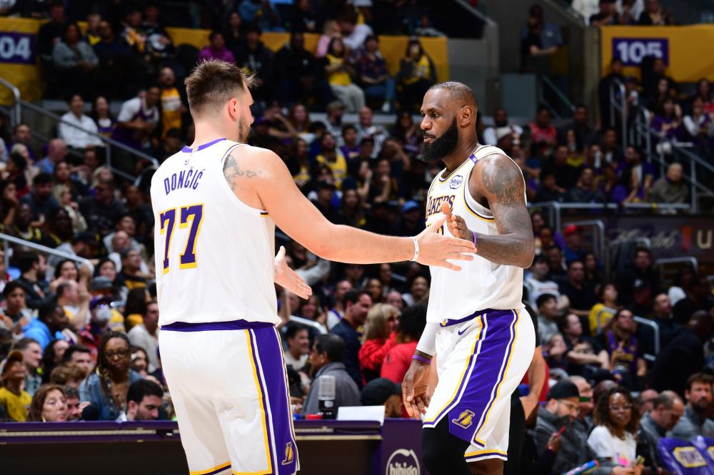 度源自他的 度源自他的