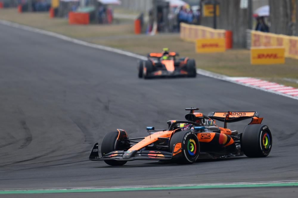 球的发展注 球的发展注