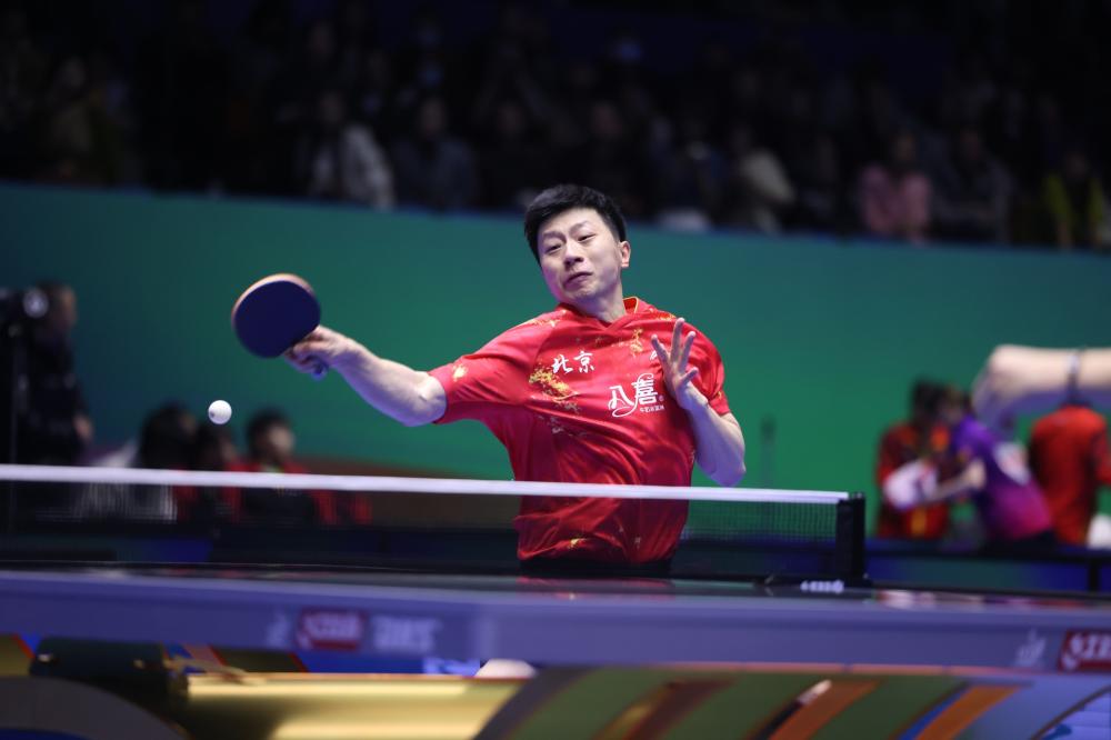 摩洛哥需要 摩洛哥需要