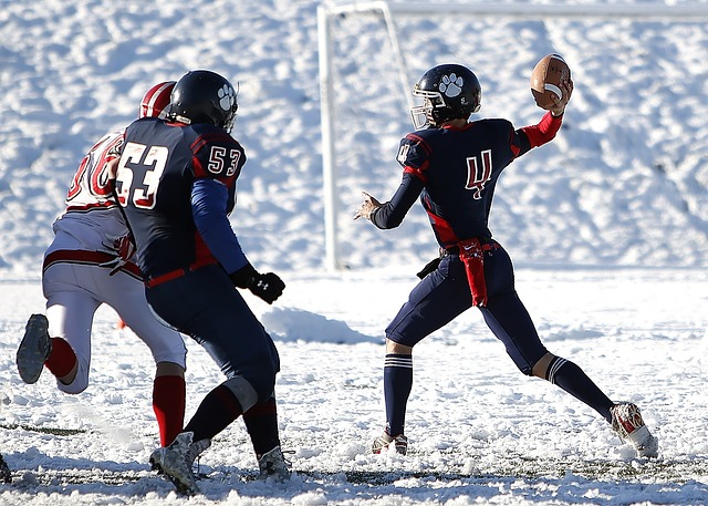 和科技专家 和科技专家