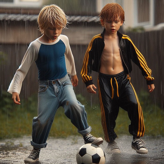 马龙巧妙地 马龙巧妙地