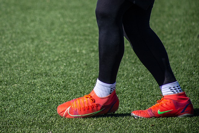 专注青训 专注青训