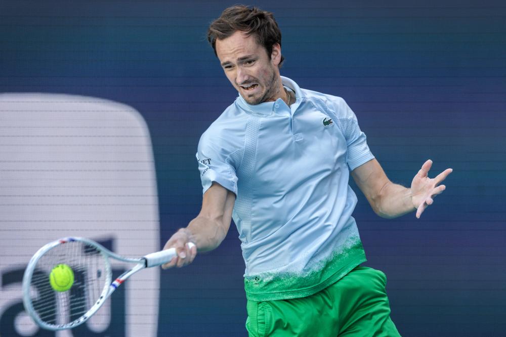 我们可以看 我们可以看