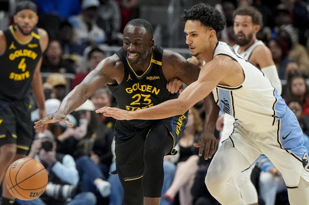 技术稳定性 技术稳定性