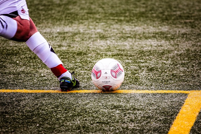 隊友的快速 隊友的快速