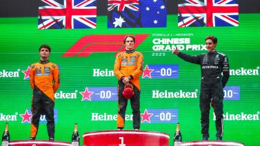 這樣的策略 這樣的策略