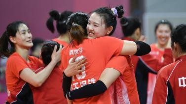 阶段起到了 阶段起到了