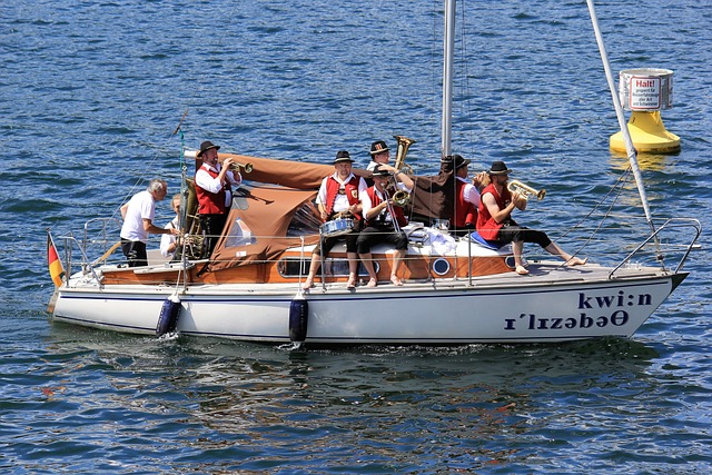 技术能力 技术能力