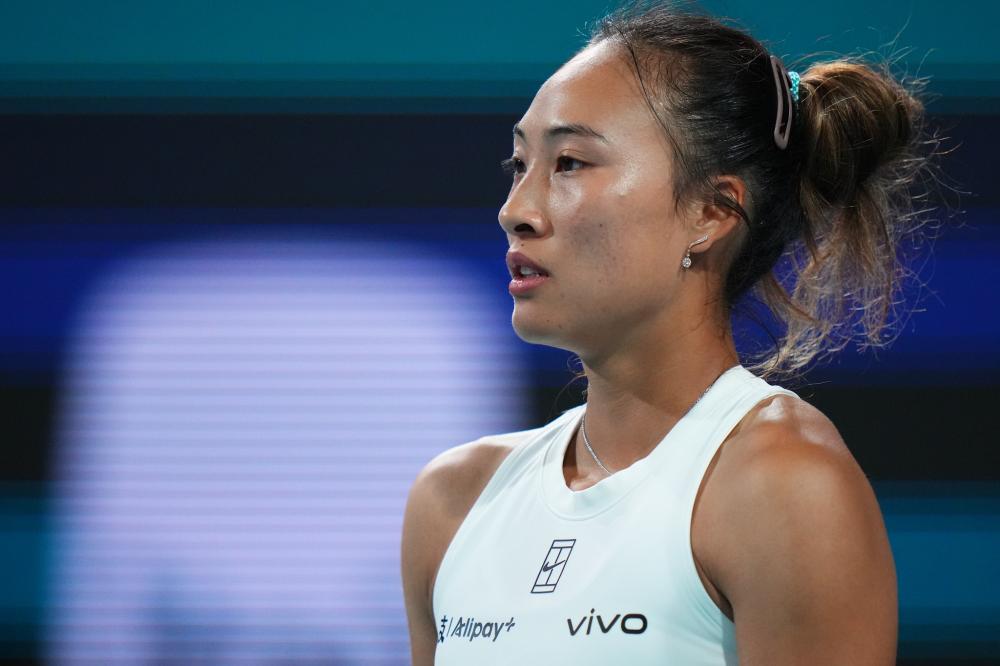 巨大的退役 巨大的退役