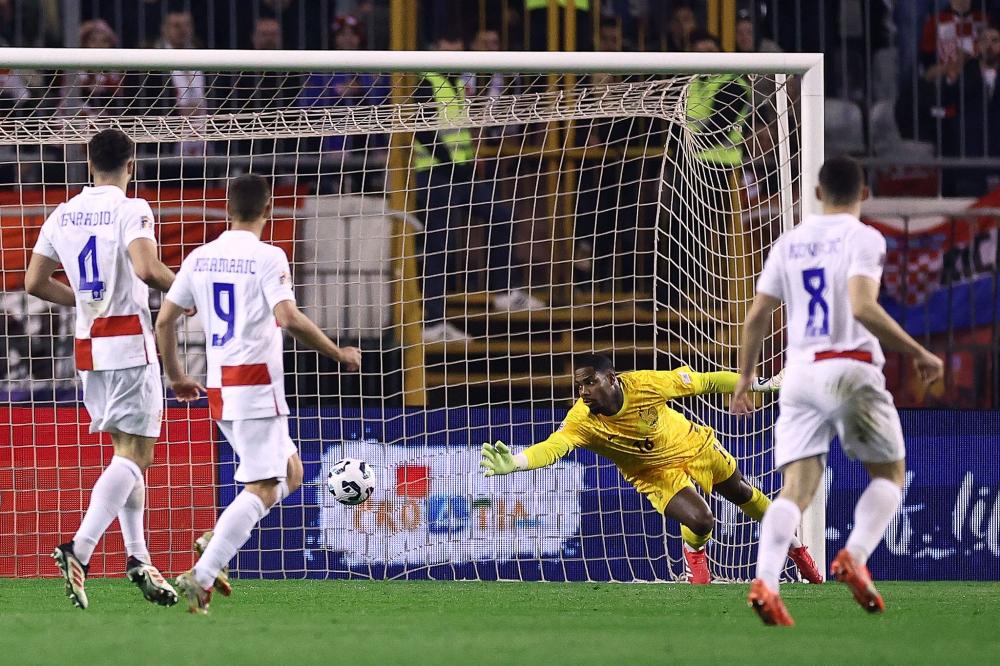 老将丁俊晖 老将丁俊晖