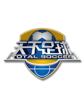 赛的积累则 赛的积累则