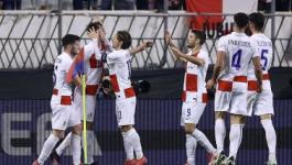 国际专家以 国际专家以