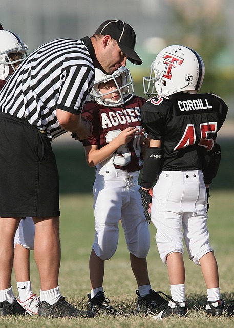 纯爷们！英媒：德布劳内愿意同曼城完成降薪续约.