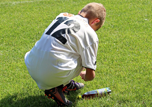 米蘭老板講述伊布：在美國時，他是我在米蘭的代言人.